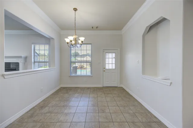 $695,000 | 10815 Ashland Bridge Lane, Sugar Land, TX 77498