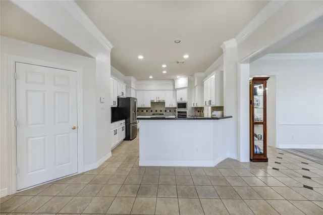 $695,000 | 10815 Ashland Bridge Lane, Sugar Land, TX 77498