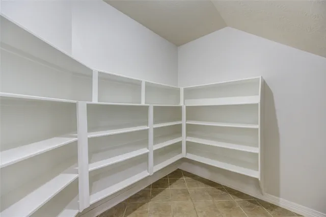 $695,000 | 10815 Ashland Bridge Lane, Sugar Land, TX 77498