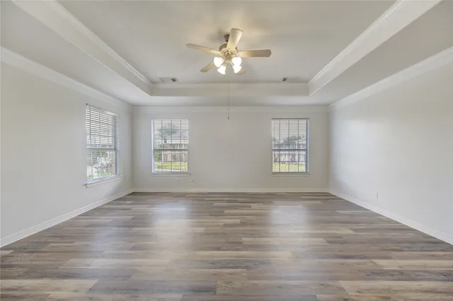 $695,000 | 10815 Ashland Bridge Lane, Sugar Land, TX 77498