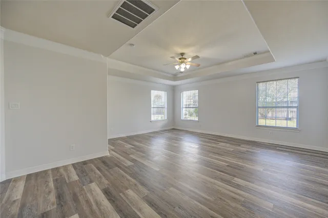 $695,000 | 10815 Ashland Bridge Lane, Sugar Land, TX 77498