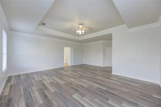 $695,000 | 10815 Ashland Bridge Lane, Sugar Land, TX 77498