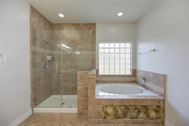 $695,000 | 10815 Ashland Bridge Lane, Sugar Land, TX 77498