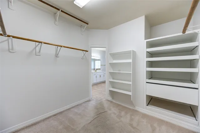 $695,000 | 10815 Ashland Bridge Lane, Sugar Land, TX 77498