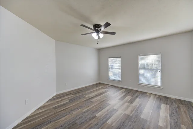 $695,000 | 10815 Ashland Bridge Lane, Sugar Land, TX 77498