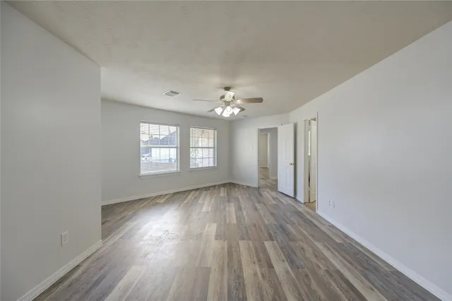 $695,000 | 10815 Ashland Bridge Lane, Sugar Land, TX 77498