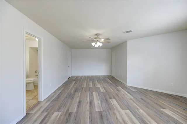 $695,000 | 10815 Ashland Bridge Lane, Sugar Land, TX 77498