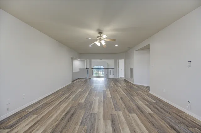 $695,000 | 10815 Ashland Bridge Lane, Sugar Land, TX 77498