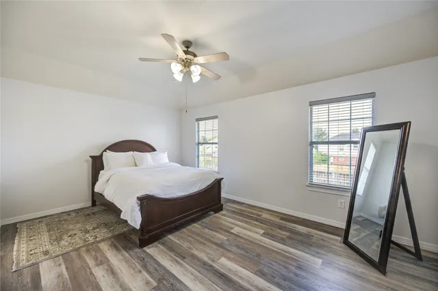 $695,000 | 10815 Ashland Bridge Lane, Sugar Land, TX 77498