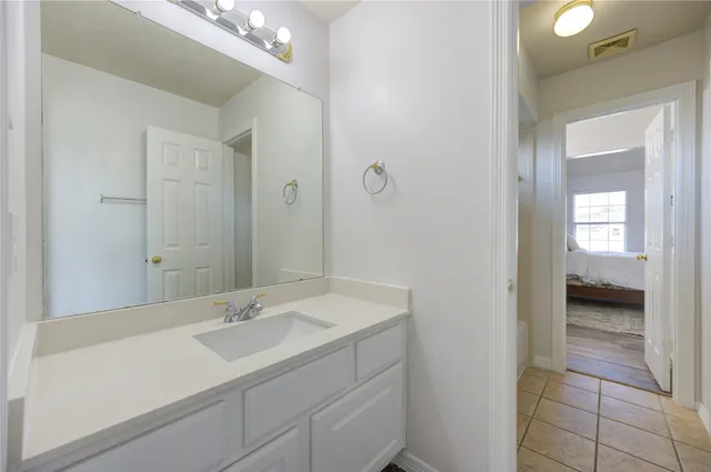 $695,000 | 10815 Ashland Bridge Lane, Sugar Land, TX 77498