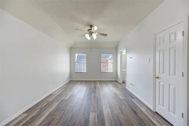 $695,000 | 10815 Ashland Bridge Lane, Sugar Land, TX 77498