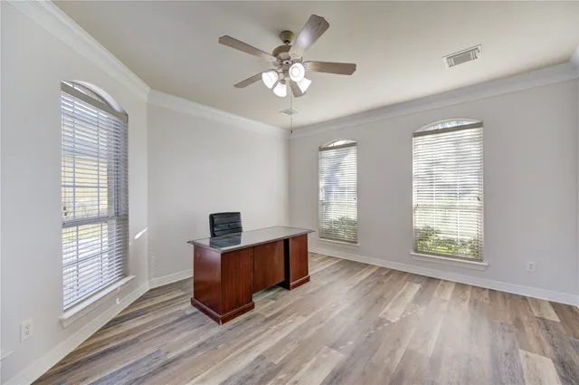 $695,000 | 10815 Ashland Bridge Lane, Sugar Land, TX 77498