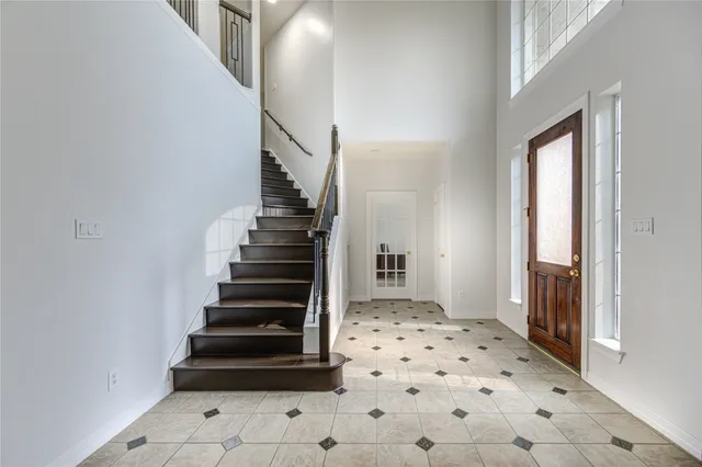 $695,000 | 10815 Ashland Bridge Lane, Sugar Land, TX 77498