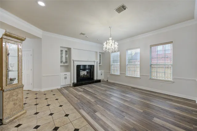 $695,000 | 10815 Ashland Bridge Lane, Sugar Land, TX 77498