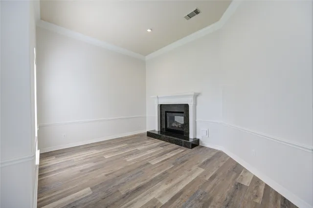 $695,000 | 10815 Ashland Bridge Lane, Sugar Land, TX 77498