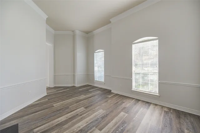 $695,000 | 10815 Ashland Bridge Lane, Sugar Land, TX 77498