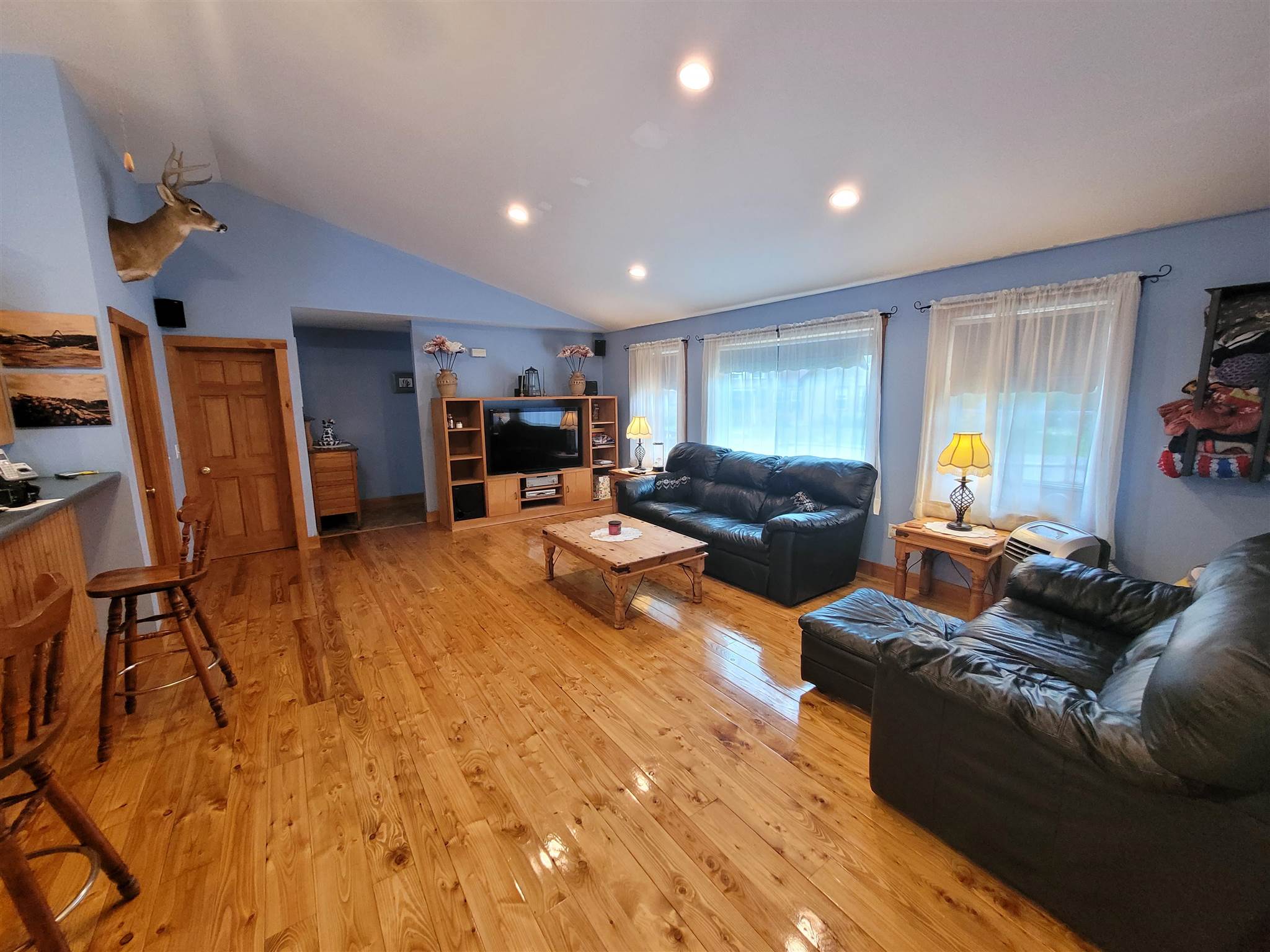 35 Brook Road Plainfield, VT 05667 - Photo 13 of 40