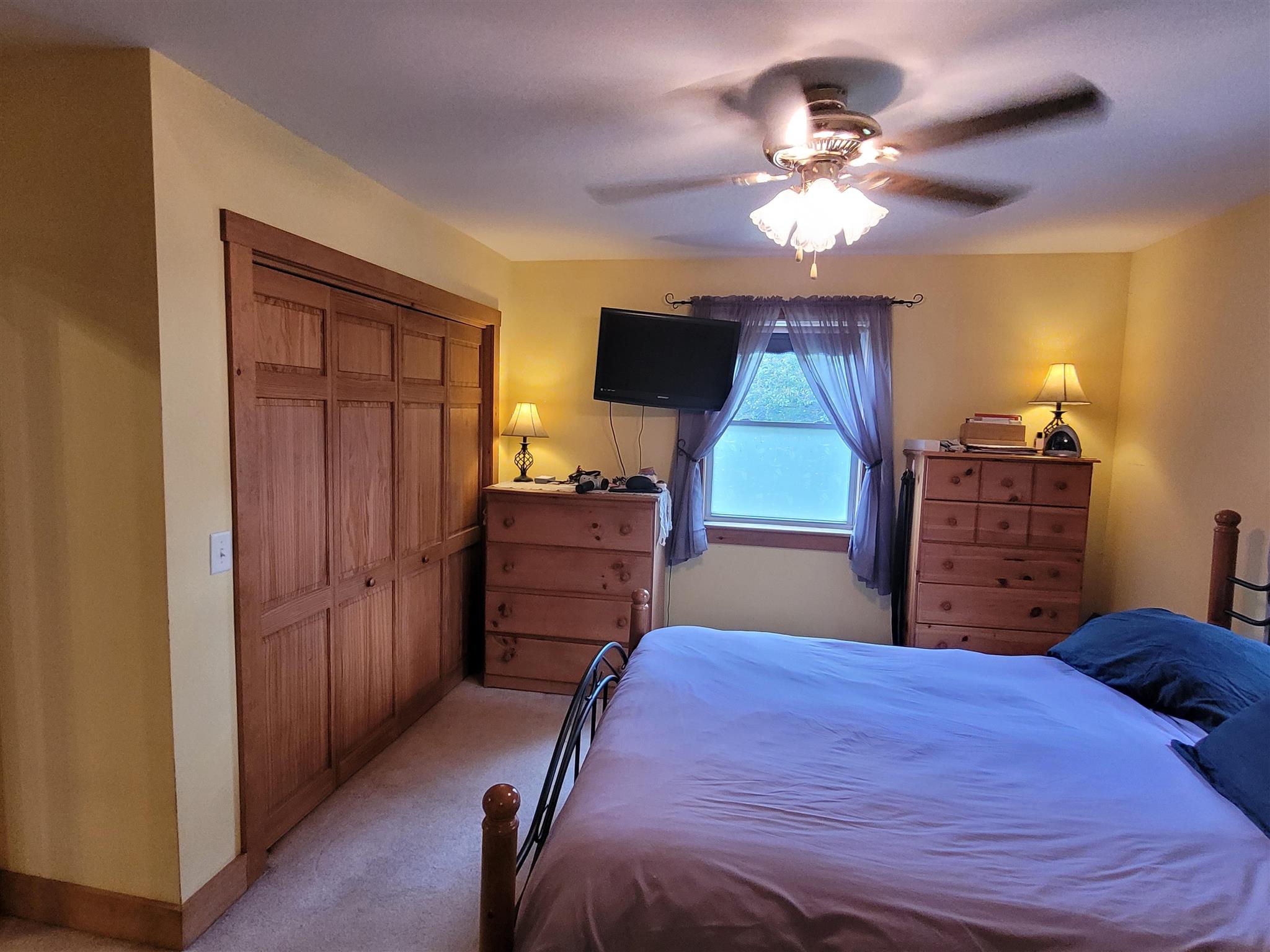 35 Brook Road Plainfield, VT 05667 - Photo 15 of 40