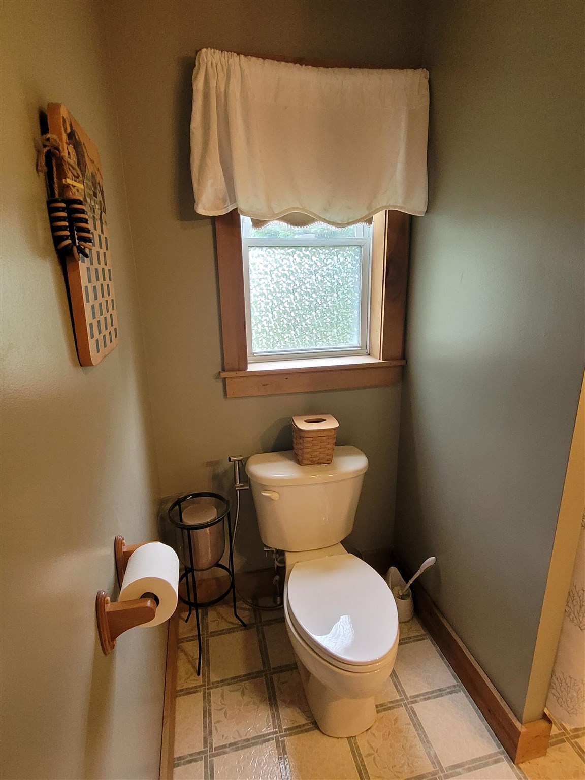 35 Brook Road Plainfield, VT 05667 - Photo 16 of 40