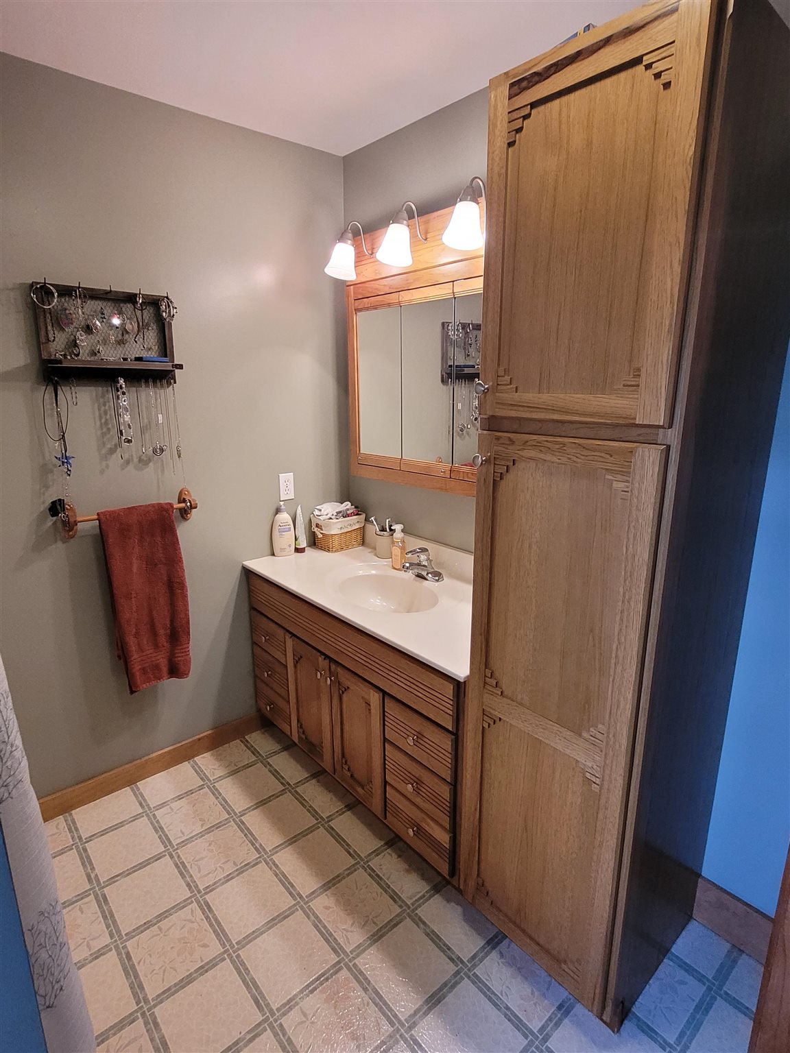 35 Brook Road Plainfield, VT 05667 - Photo 17 of 40