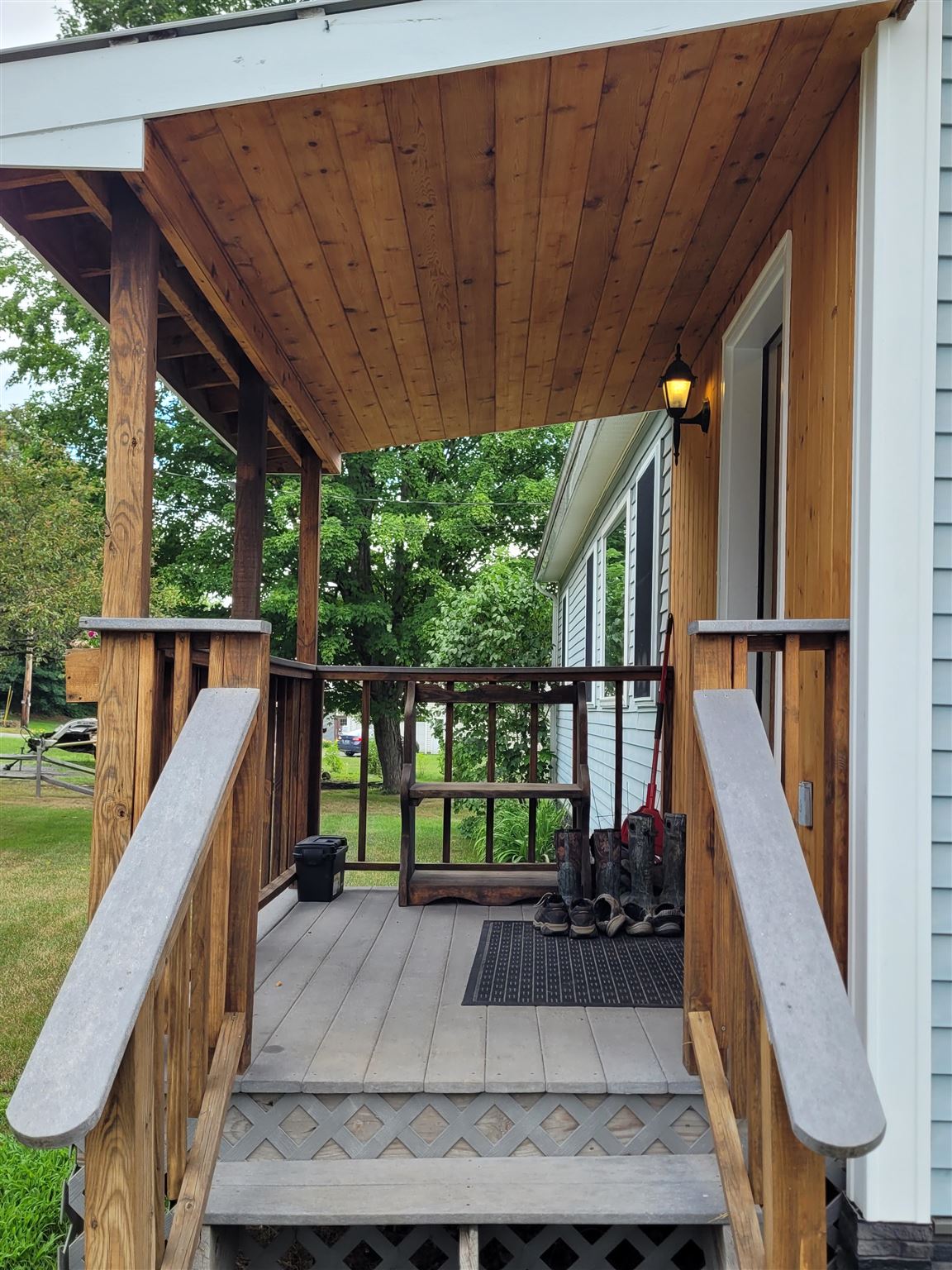 35 Brook Road Plainfield, VT 05667 - Photo 18 of 40