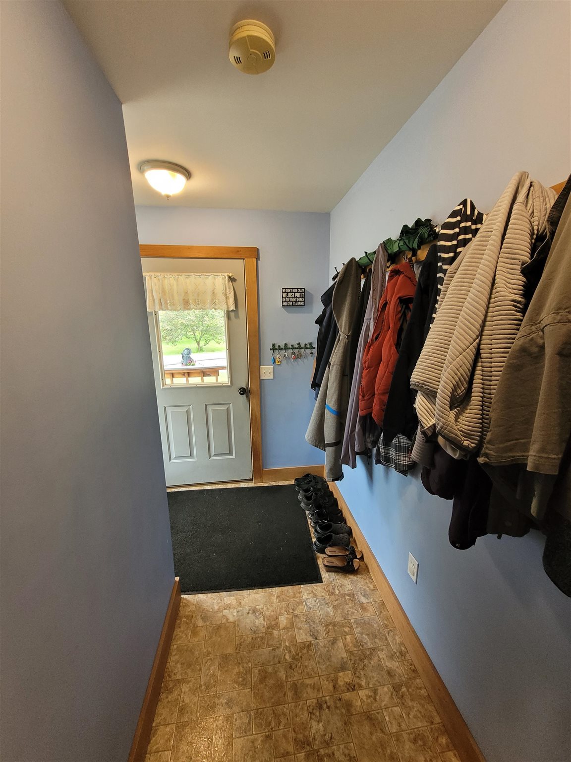 35 Brook Road Plainfield, VT 05667 - Photo 19 of 40
