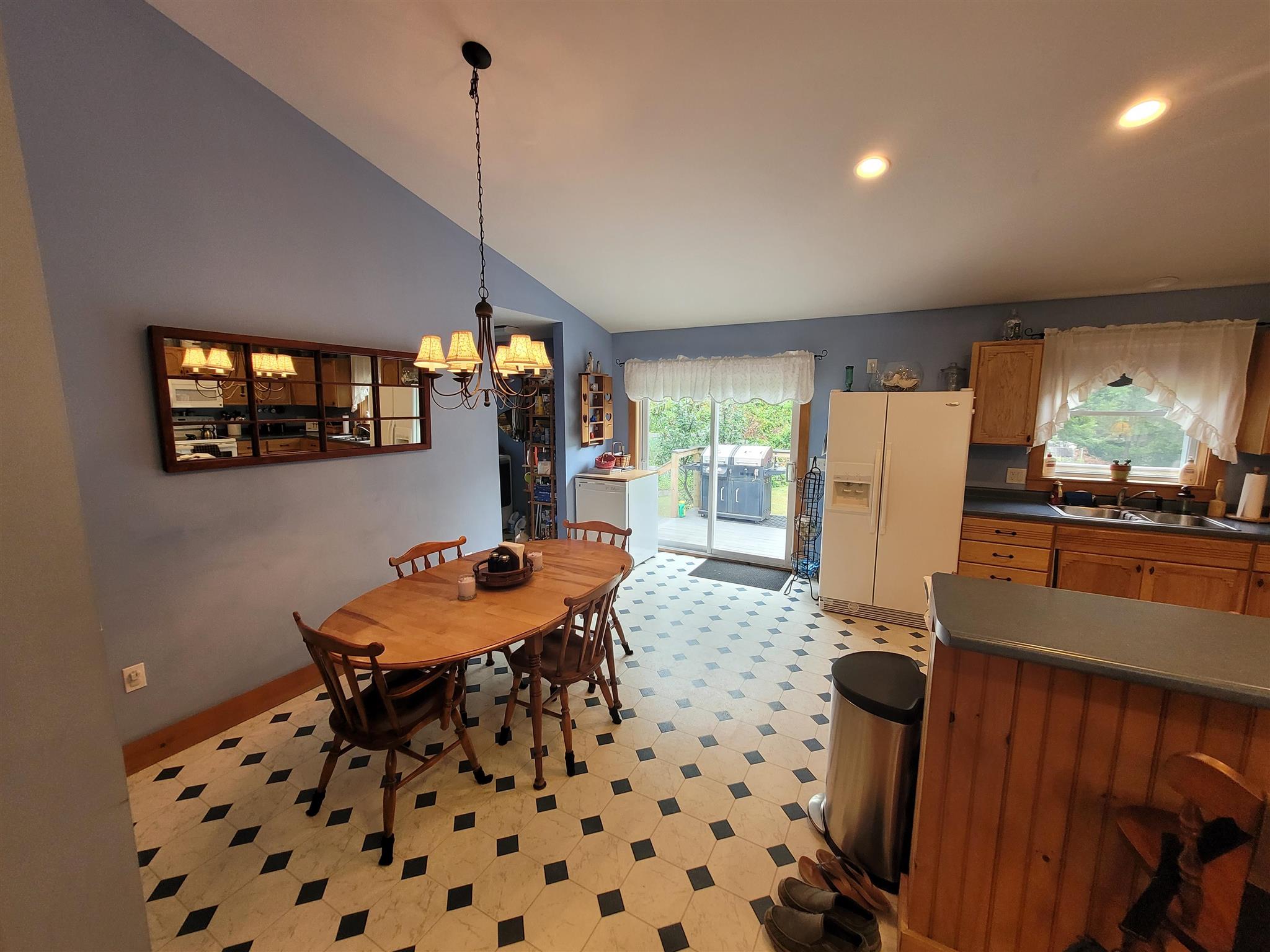 35 Brook Road Plainfield, VT 05667 - Photo 20 of 40
