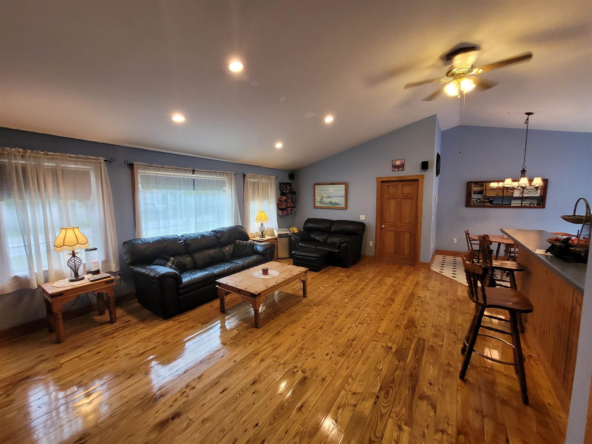 35 Brook Road Plainfield, VT 05667 - Photo 3 of 40