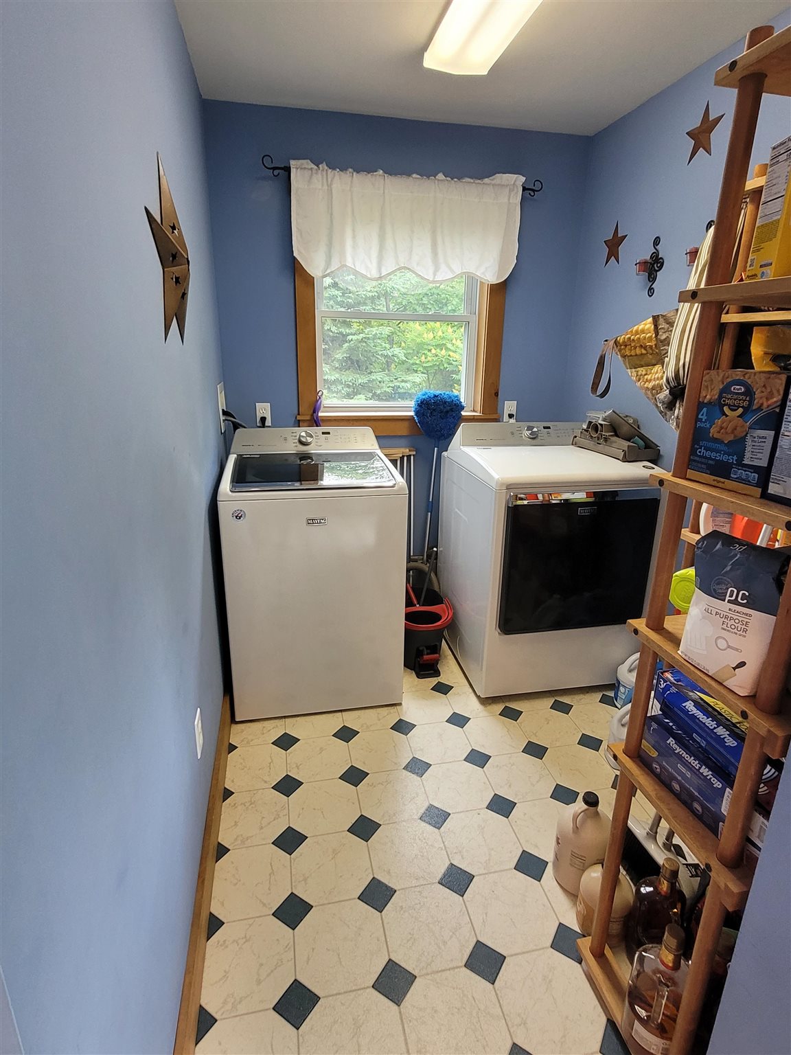 35 Brook Road Plainfield, VT 05667 - Photo 21 of 40