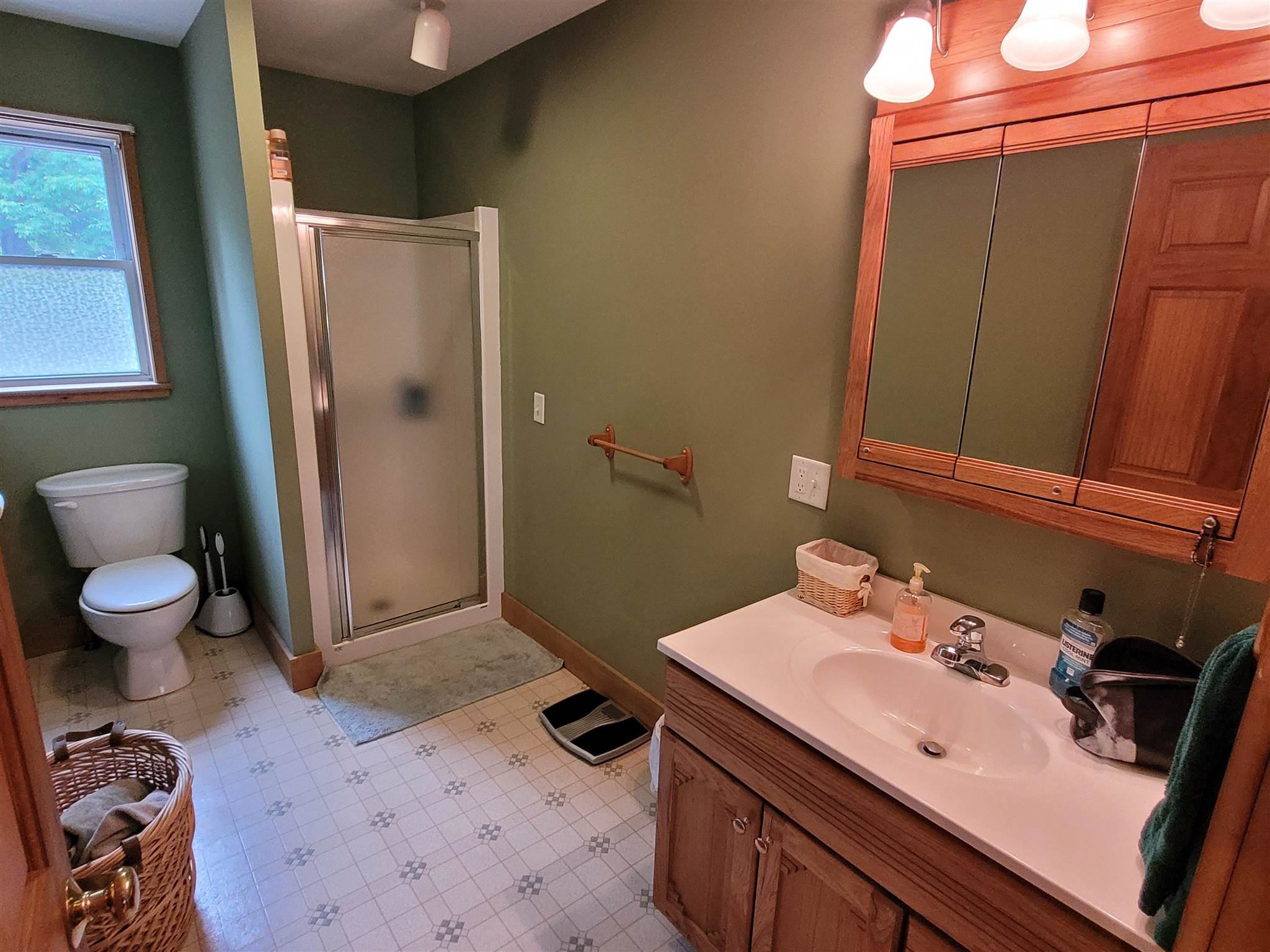 35 Brook Road Plainfield, VT 05667 - Photo 23 of 40