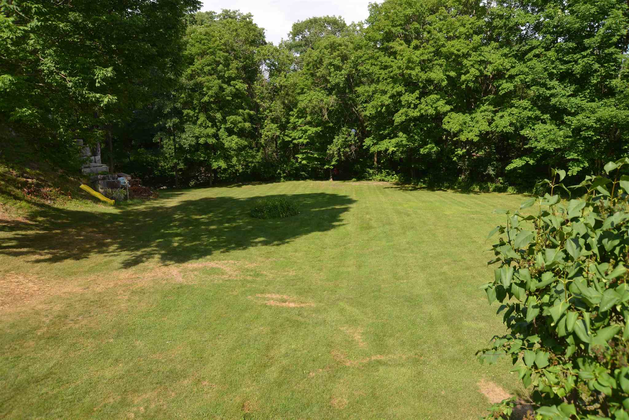 35 Brook Road Plainfield, VT 05667 - Photo 24 of 40