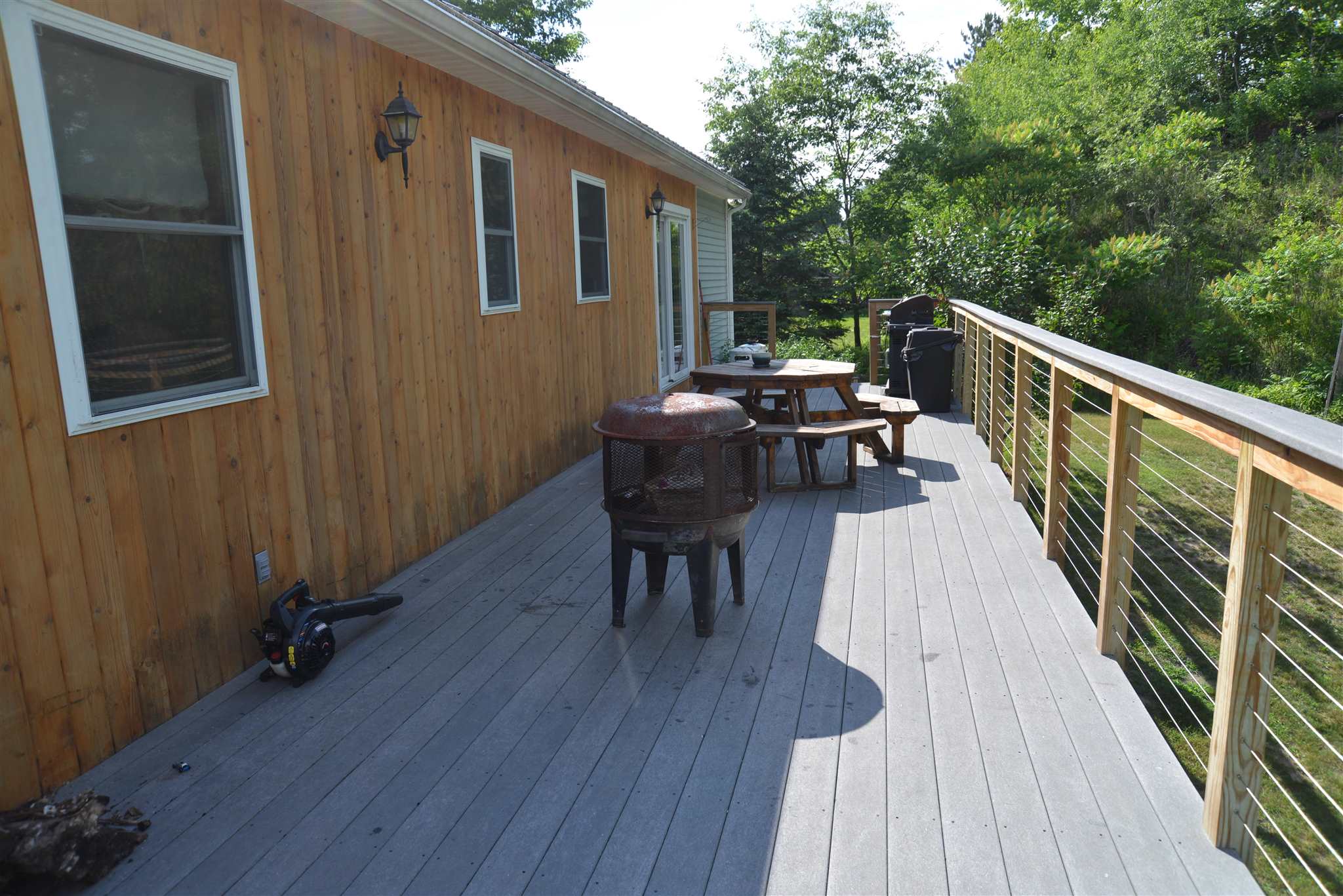 35 Brook Road Plainfield, VT 05667 - Photo 25 of 40