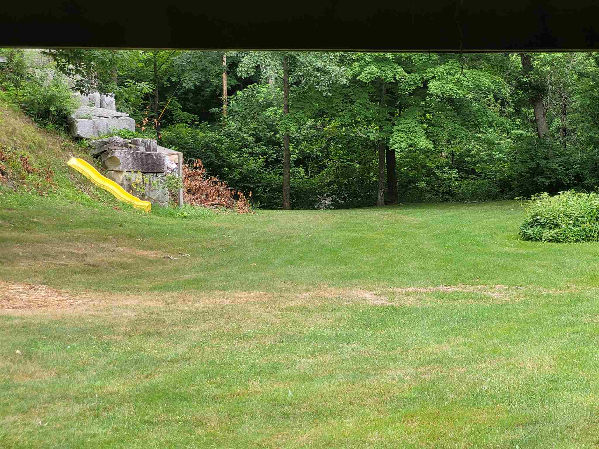 35 Brook Road Plainfield, VT 05667 - Photo 26 of 40