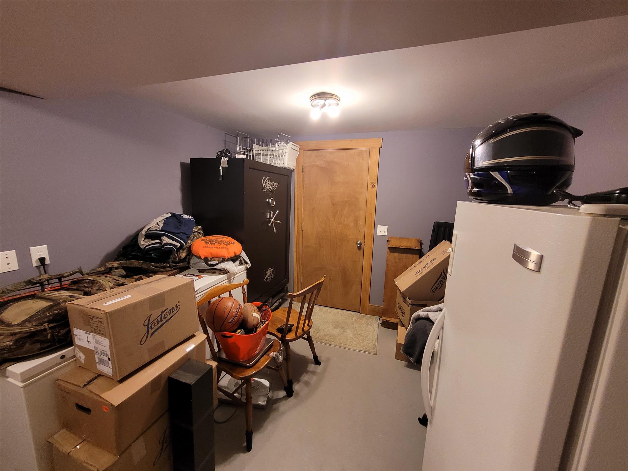 35 Brook Road Plainfield, VT 05667 - Photo 27 of 40