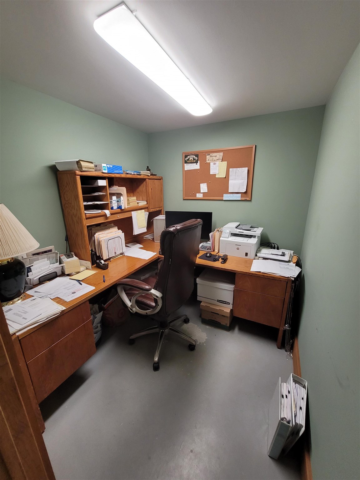 35 Brook Road Plainfield, VT 05667 - Photo 28 of 40