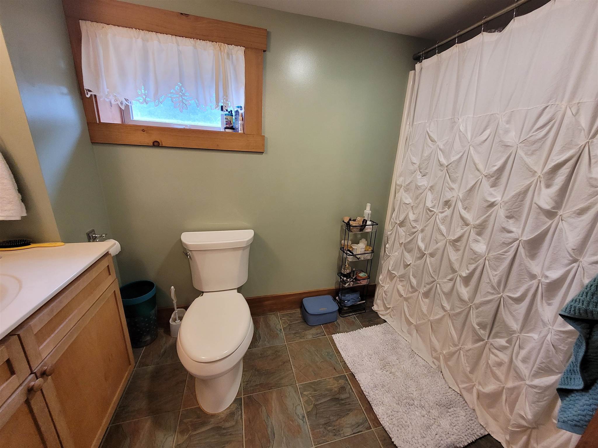 35 Brook Road Plainfield, VT 05667 - Photo 29 of 40