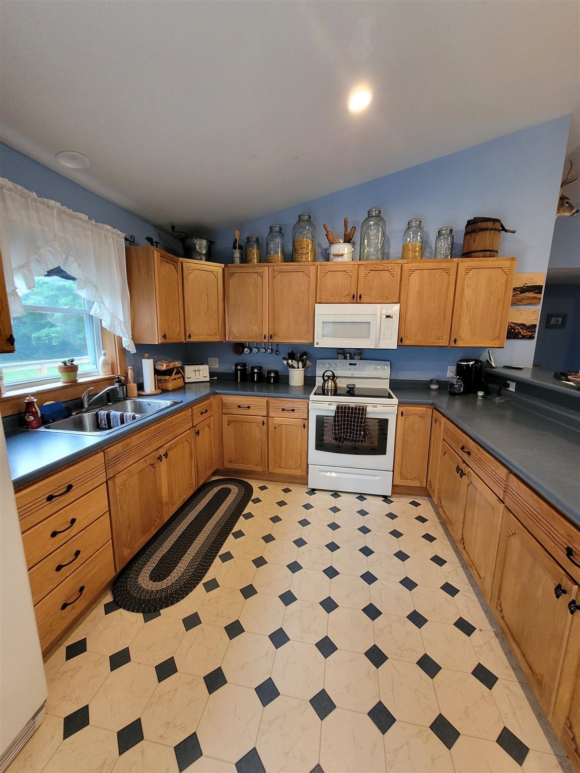 35 Brook Road Plainfield, VT 05667 - Photo 4 of 40