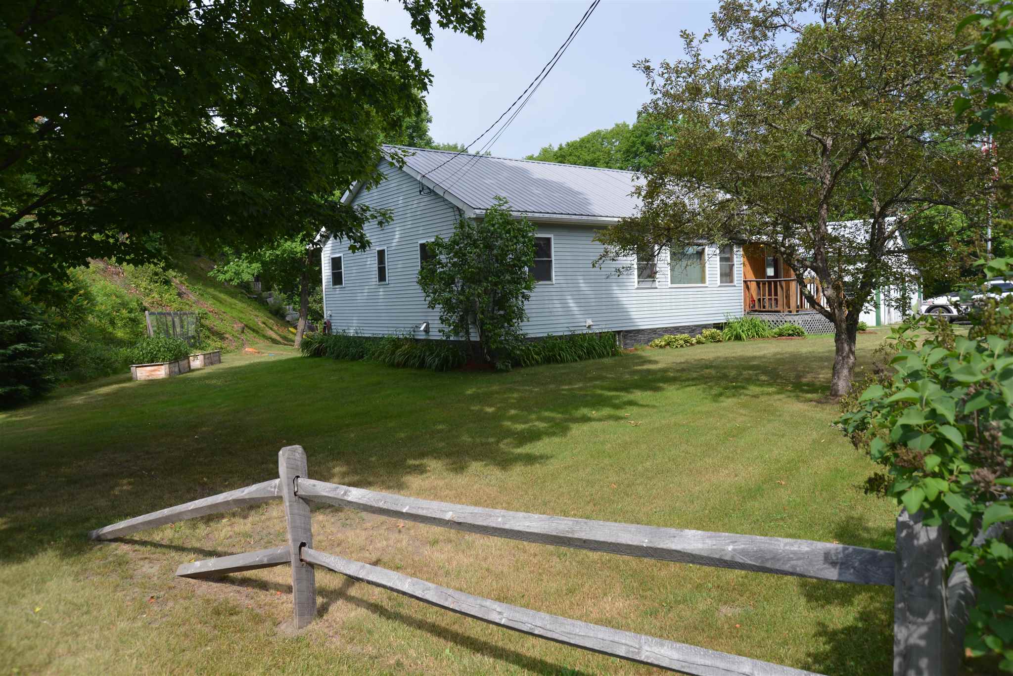 35 Brook Road Plainfield, VT 05667 - Photo 31 of 40