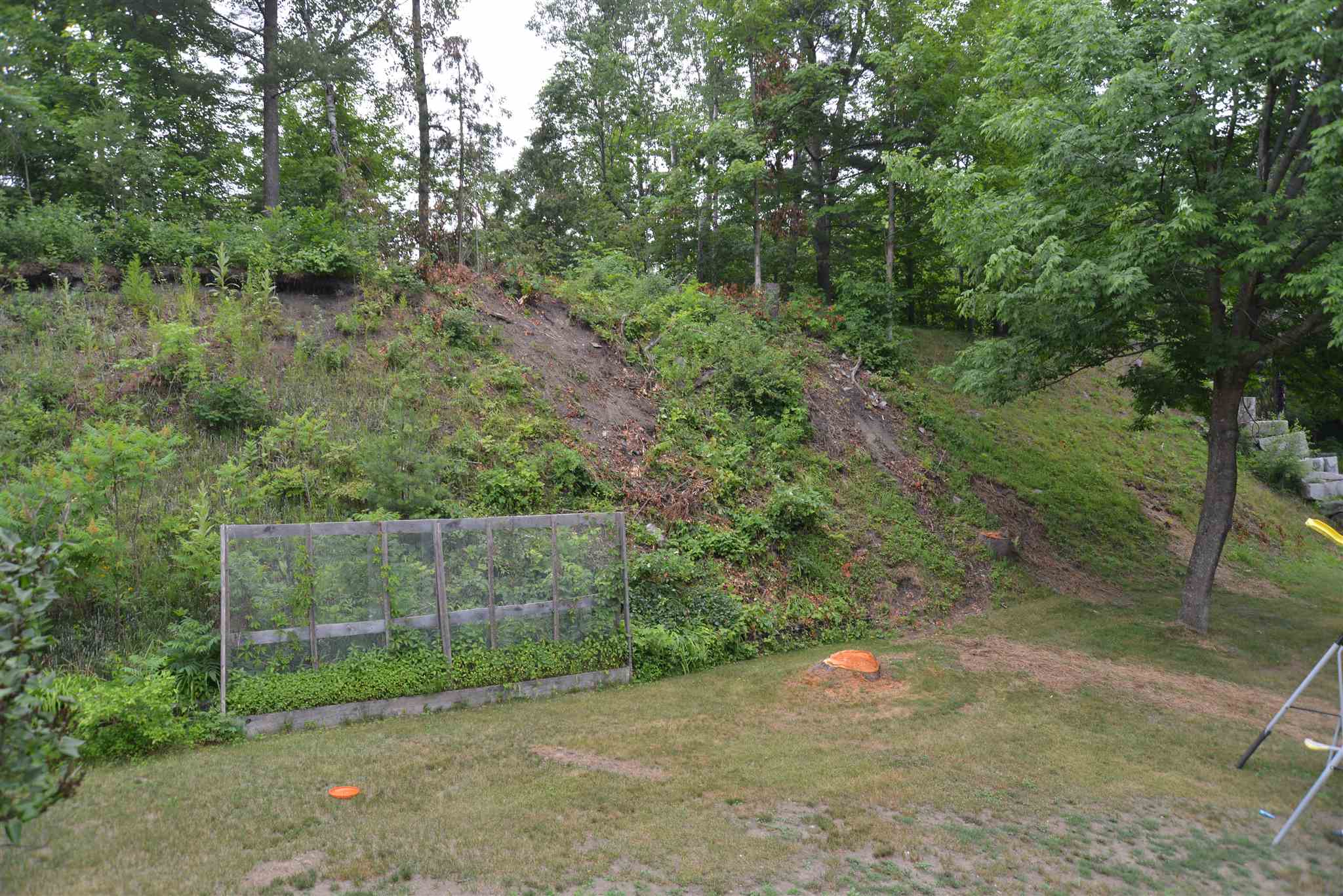 35 Brook Road Plainfield, VT 05667 - Photo 33 of 40