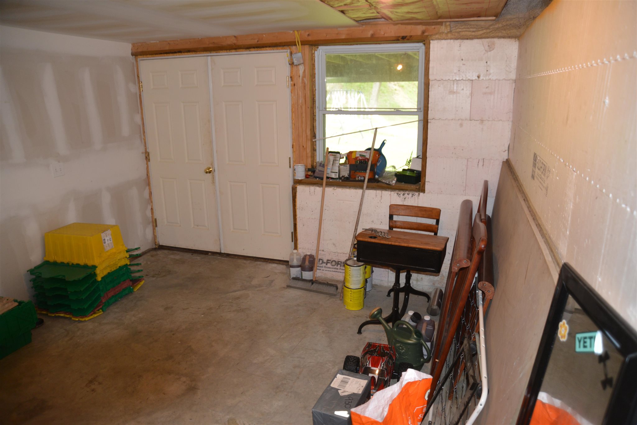 35 Brook Road Plainfield, VT 05667 - Photo 34 of 40