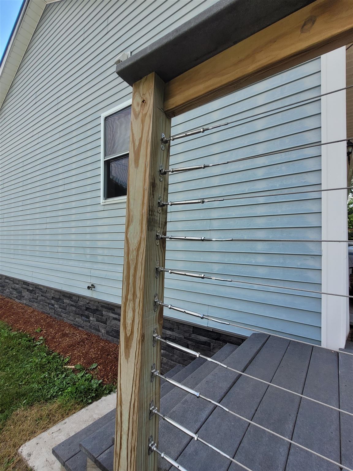 35 Brook Road Plainfield, VT 05667 - Photo 35 of 40