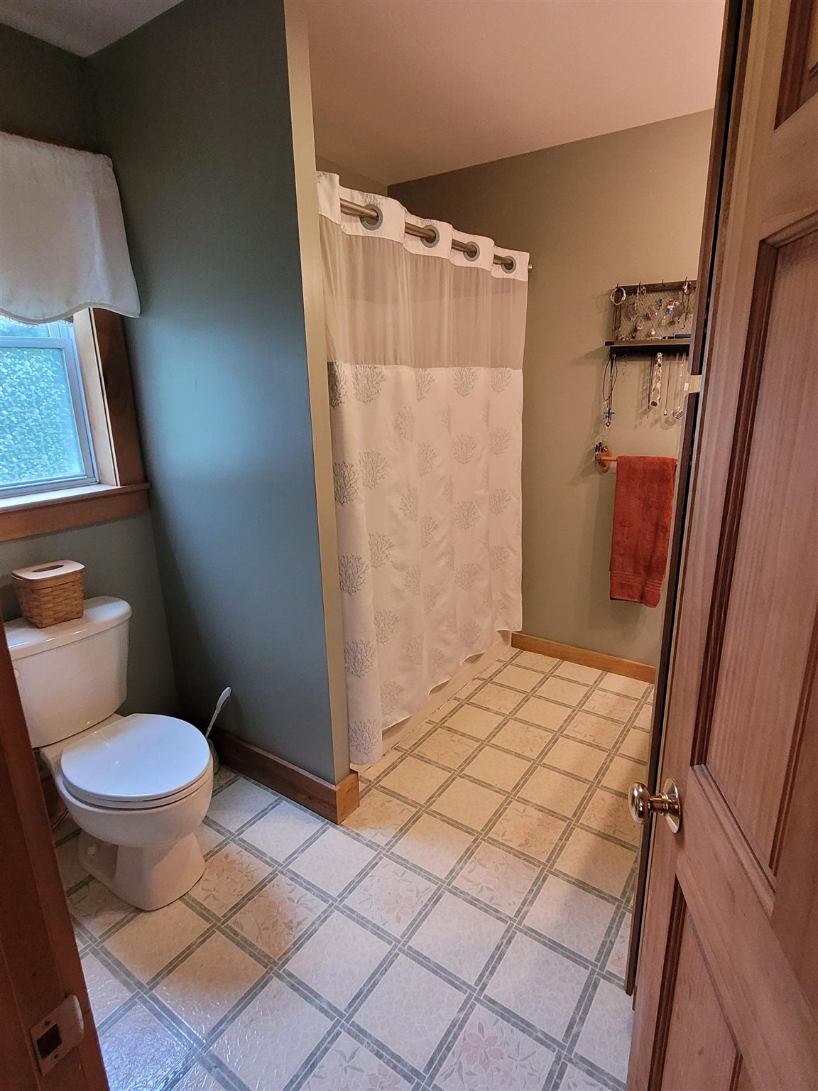 35 Brook Road Plainfield, VT 05667 - Photo 37 of 40