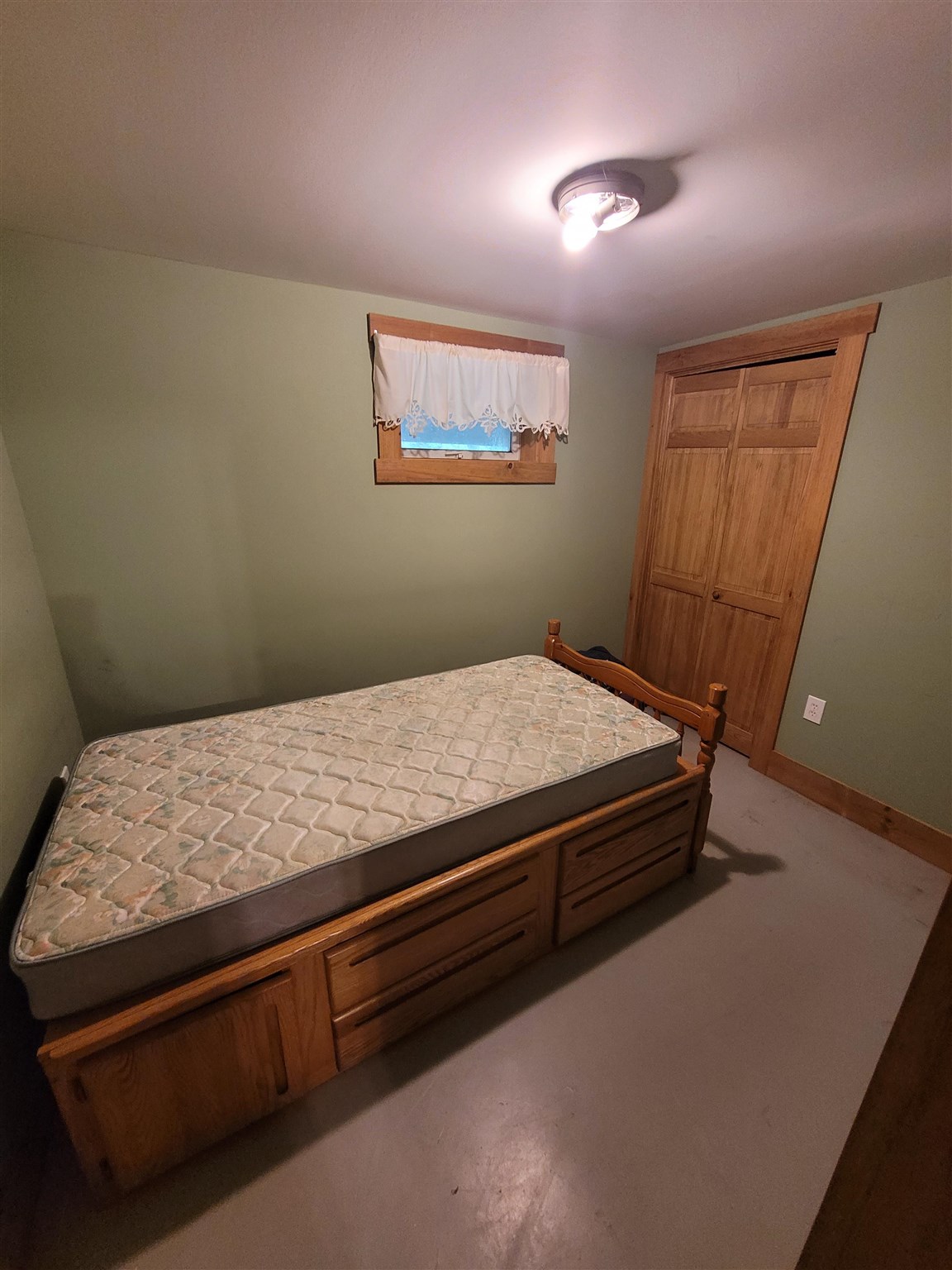 35 Brook Road Plainfield, VT 05667 - Photo 38 of 40