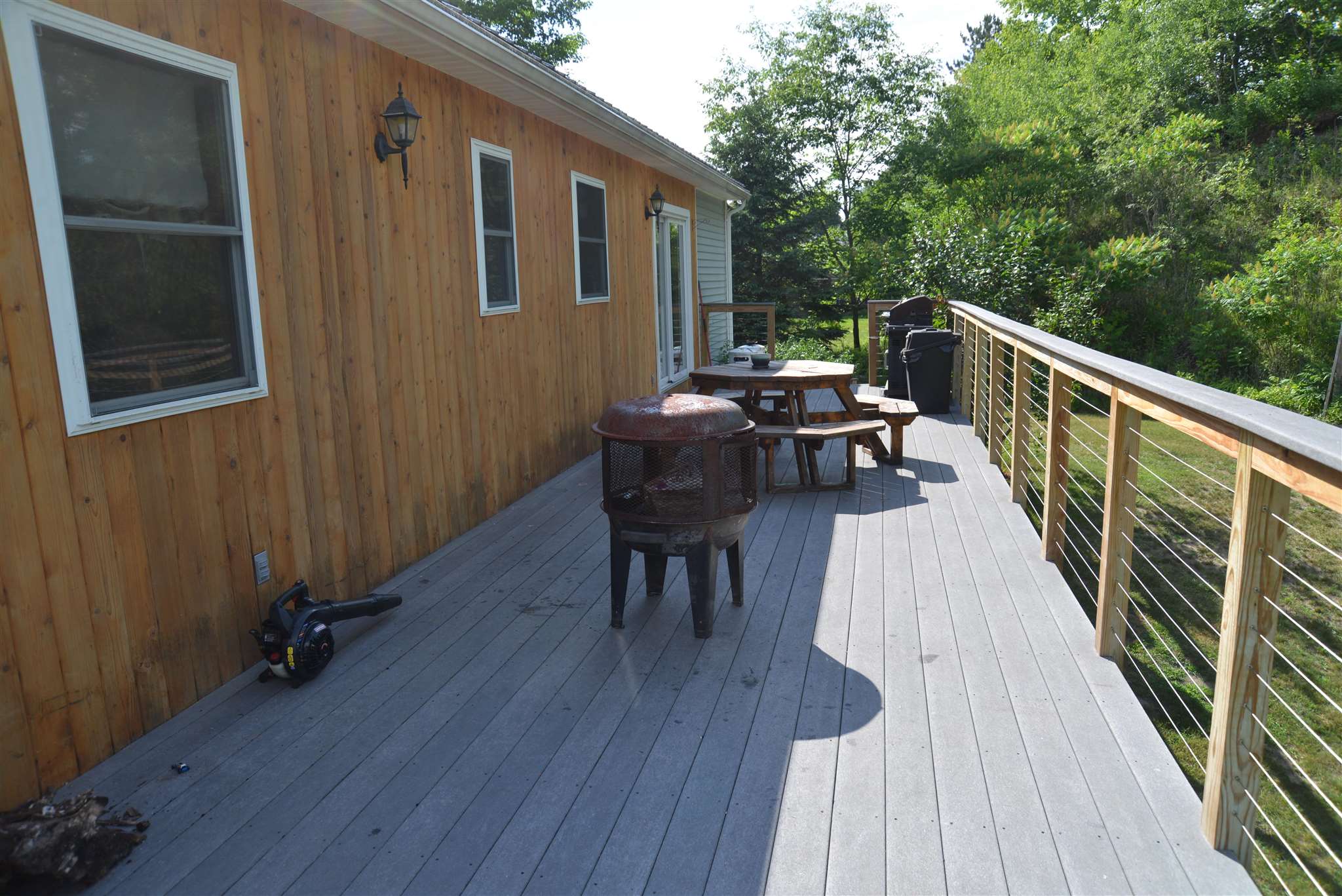 35 Brook Road Plainfield, VT 05667 - Photo 7 of 40