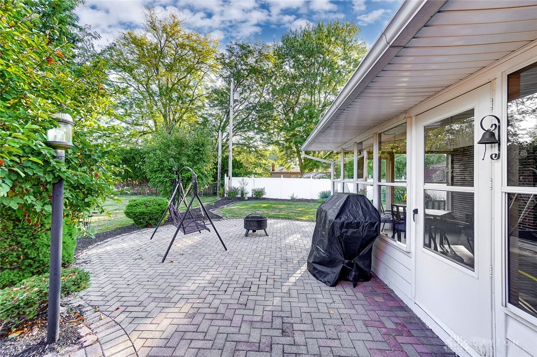 727 Lymington Road Troy, OH 45373 - Photo 49 of 53 Gallery Image 49
