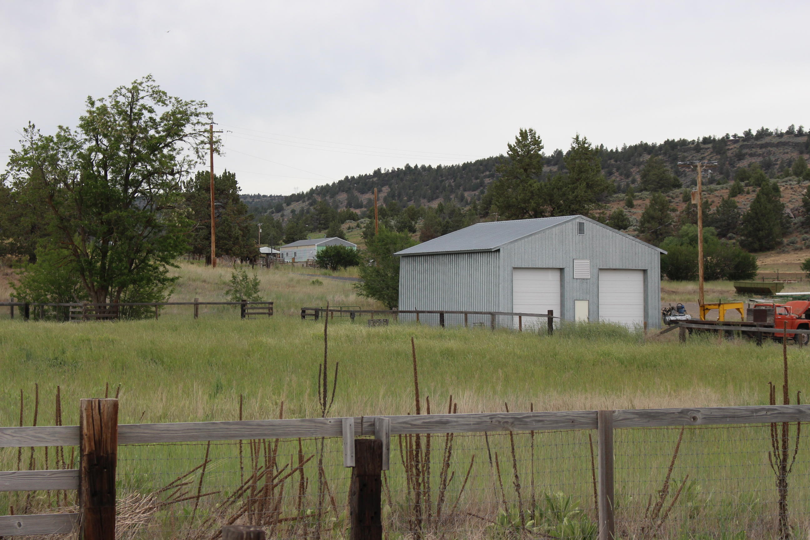 21660 Pope Road Merrill, OR 97633 - Photo 10 of 23 IMG_2740