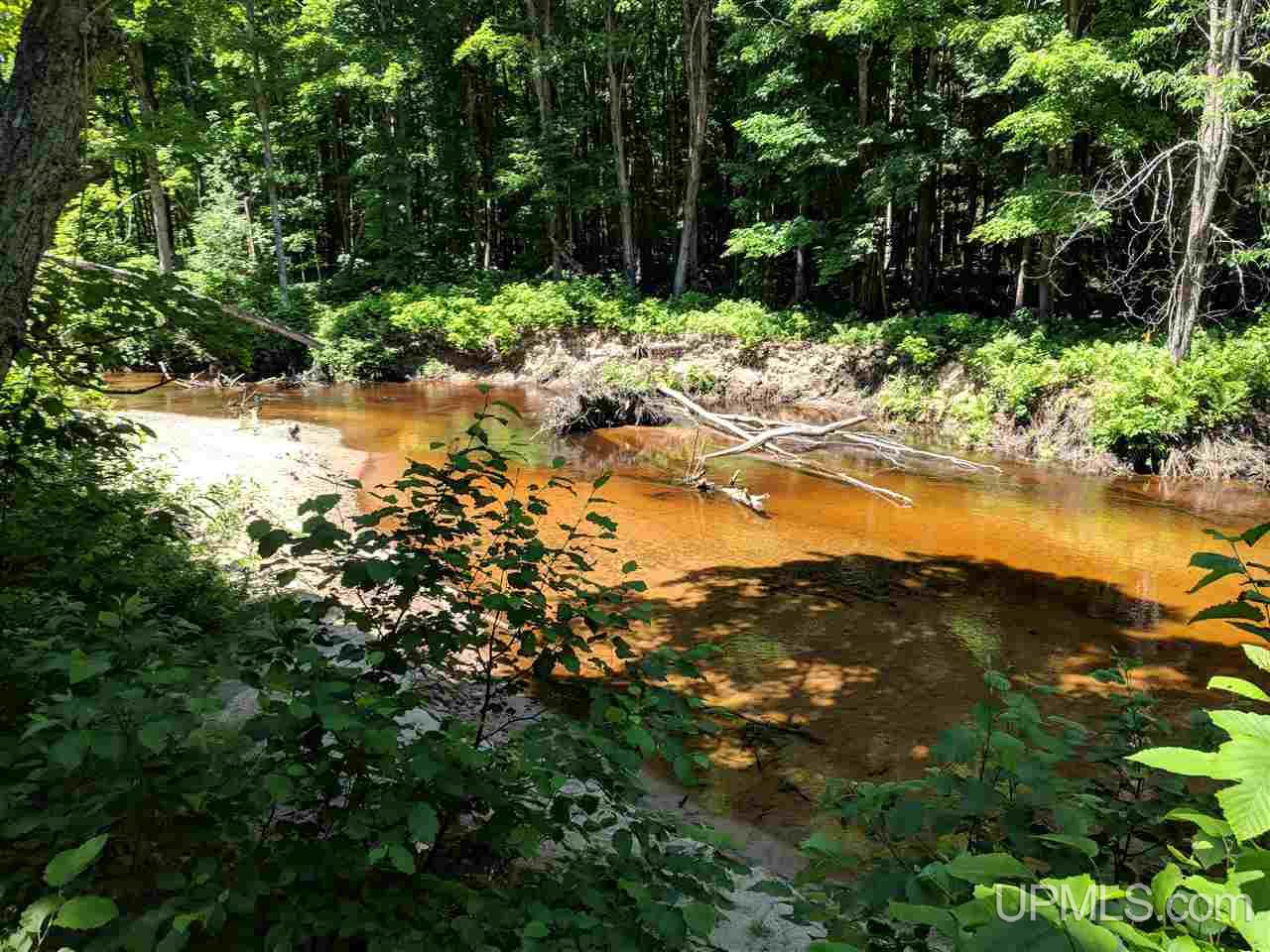 635 Co Road Marquette, MI 49855 - Photo 35 of 50