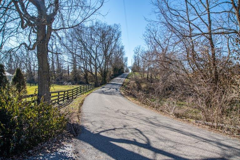 8163 Ecton Road Winchester, KY 40391 - Photo 85 of 86 Photo 85