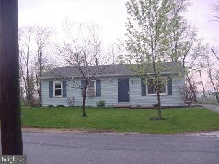 1237 Old Ridge Road Elizabethtown, PA 17022 - Photo 1 of 1