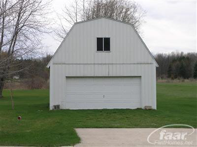 3468 South Duffield Road Lennon, MI 48449 - Photo 12 of 14 20201425-11.JPG